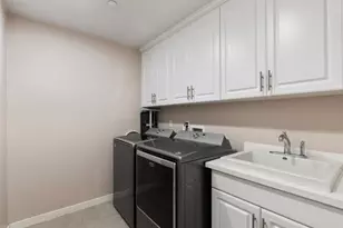744 Trunorth Cir, Escondido, CA 92026 - Photo 27