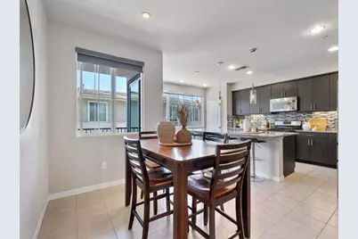 744 Trunorth Circle, Escondido, CA 92026 - Photo 5