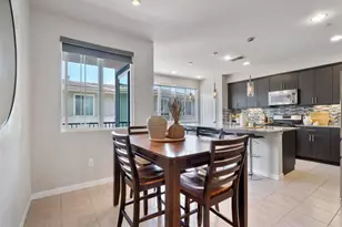 744 Trunorth Cir, Escondido, CA 92026 - Photo 5