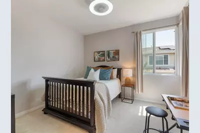 744 Trunorth Circle, Escondido, CA 92026 - Photo 21
