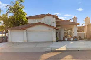 10260 Pinon Pl, Lakeside, CA 92040 - Photo 1