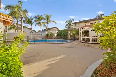10260 Pinon Place, Lakeside, CA 92040 - Photo 23