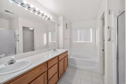 10260 Pinon Place, Lakeside, CA 92040 - Photo 11