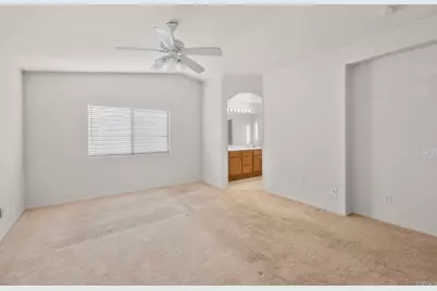 10260 Pinon Place, Lakeside, CA 92040 - Photo 9