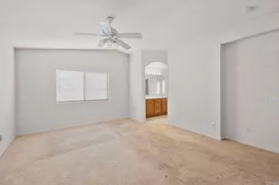 10260 Pinon Pl, Lakeside, CA 92040 - Photo 9