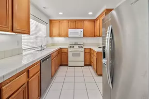 10260 Pinon Pl, Lakeside, CA 92040 - Photo 5