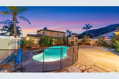 10260 Pinon Place, Lakeside, CA 92040 - Photo 25