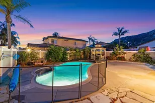 10260 Pinon Pl, Lakeside, CA 92040 - Photo 25