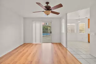 10260 Pinon Pl, Lakeside, CA 92040 - Photo 7
