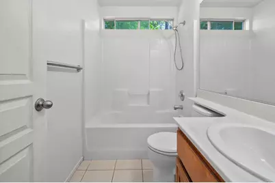 10260 Pinon Place, Lakeside, CA 92040 - Photo 17