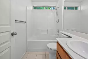 10260 Pinon Pl, Lakeside, CA 92040 - Photo 17