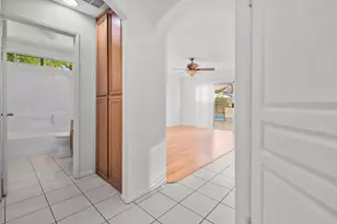 10260 Pinon Pl, Lakeside, CA 92040 - Photo 21