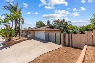 9644 E Hartland Cir, Santee, CA 92071 - Photo 5