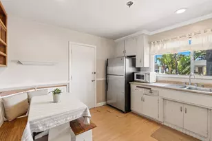 9644 E Hartland Cir, Santee, CA 92071 - Photo 9