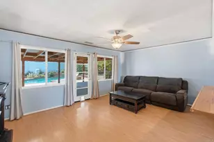 9644 E Hartland Cir, Santee, CA 92071 - Photo 11