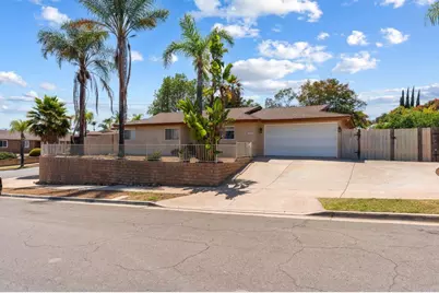9644 E Hartland Circle, Santee, CA 92071 - Photo 3