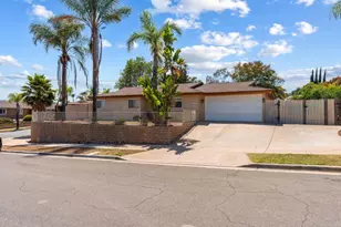 9644 E Hartland Cir, Santee, CA 92071 - Photo 3