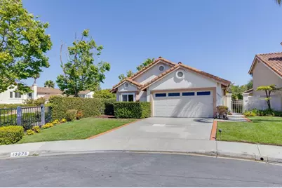 13275 Jacarte Court, San Diego, CA 92130 - Photo 3