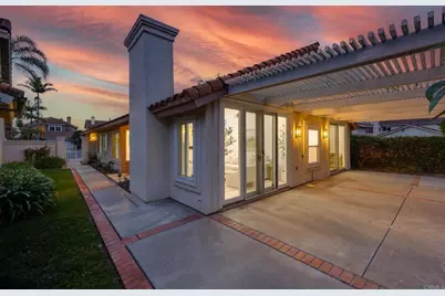 13275 Jacarte Court, San Diego, CA 92130 - Photo 33
