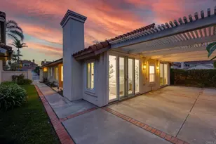 13275 Jacarte Ct, San Diego, CA 92130 - Photo 33