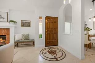 13275 Jacarte Ct, San Diego, CA 92130 - Photo 5