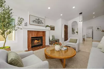 13275 Jacarte Court, San Diego, CA 92130 - Photo 7