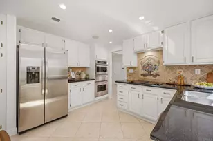 13275 Jacarte Ct, San Diego, CA 92130 - Photo 17