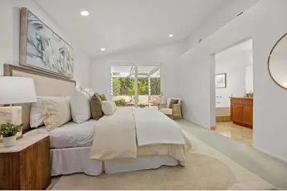 13275 Jacarte Court, San Diego, CA 92130 - Photo 21