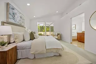 13275 Jacarte Ct, San Diego, CA 92130 - Photo 21