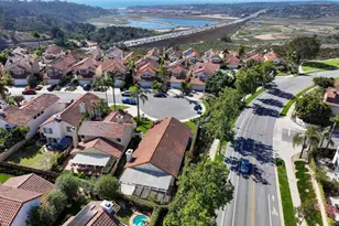 13275 Jacarte Ct, San Diego, CA 92130 - Photo 35
