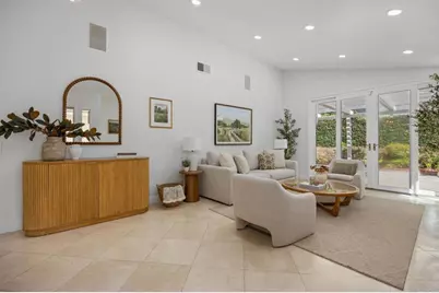 13275 Jacarte Court, San Diego, CA 92130 - Photo 11
