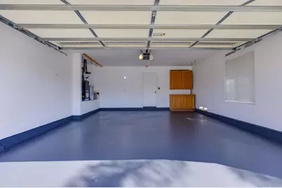 13275 Jacarte Court, San Diego, CA 92130 - Photo 29