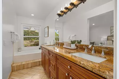 13275 Jacarte Court, San Diego, CA 92130 - Photo 23