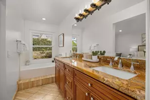 13275 Jacarte Ct, San Diego, CA 92130 - Photo 23