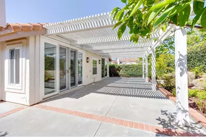 13275 Jacarte Court, San Diego, CA 92130 - Photo 31
