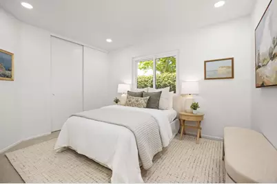 13275 Jacarte Court, San Diego, CA 92130 - Photo 25