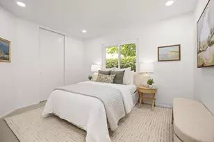 13275 Jacarte Ct, San Diego, CA 92130 - Photo 25