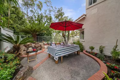 369 Justina Drive, Oceanside, CA 92057 - Photo 43