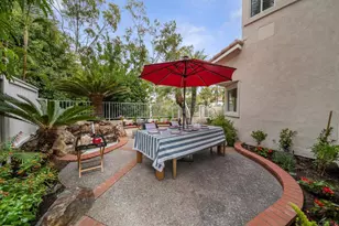 369 Justina Dr, Oceanside, CA 92057 - Photo 43