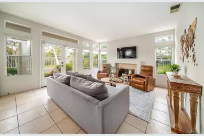 369 Justina Drive, Oceanside, CA 92057 - Photo 17