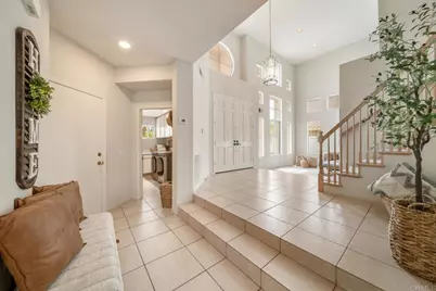 369 Justina Drive, Oceanside, CA 92057 - Photo 23