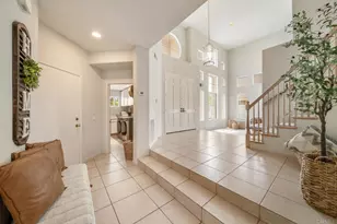 369 Justina Dr, Oceanside, CA 92057 - Photo 23