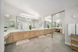 369 Justina Dr, Oceanside, CA 92057 - Photo 31