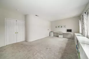369 Justina Dr, Oceanside, CA 92057 - Photo 37