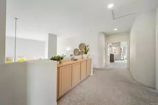 369 Justina Dr, Oceanside, CA 92057 - Photo 27