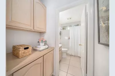369 Justina Drive, Oceanside, CA 92057 - Photo 19