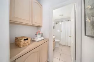 369 Justina Dr, Oceanside, CA 92057 - Photo 19