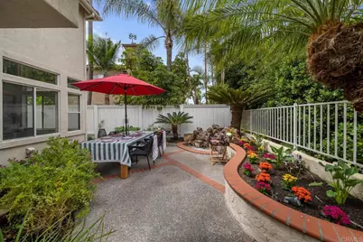 369 Justina Drive, Oceanside, CA 92057 - Photo 41