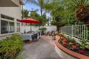 369 Justina Dr, Oceanside, CA 92057 - Photo 41
