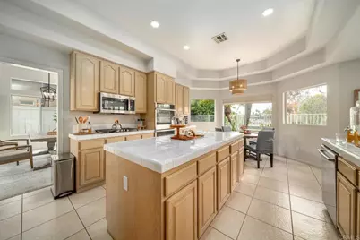 369 Justina Drive, Oceanside, CA 92057 - Photo 11